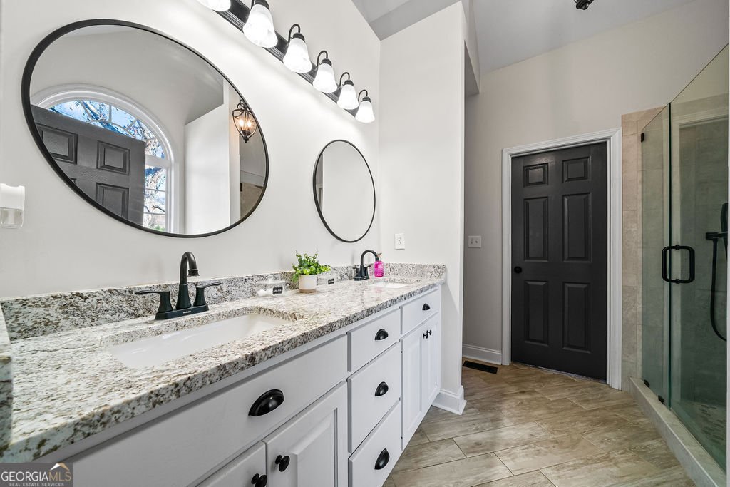 218 Bowdoin Lane Adairsville - Photo 27