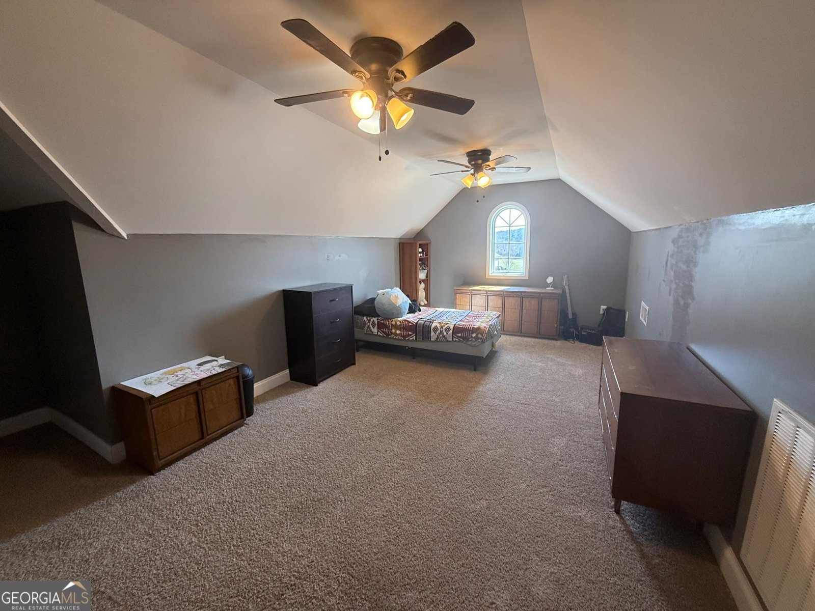 218 Bowdoin Lane Adairsville - Photo 28