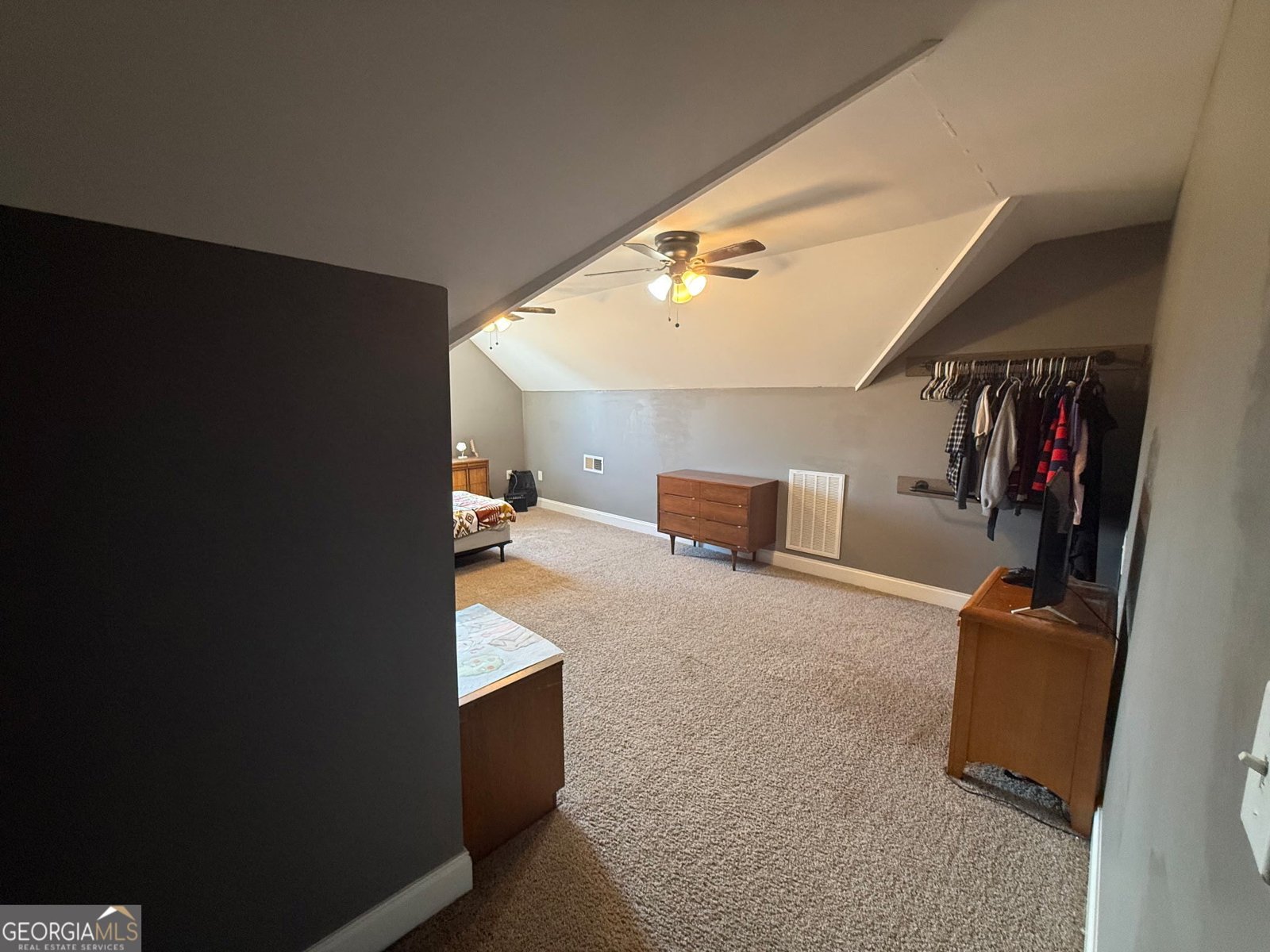 218 Bowdoin Lane Adairsville - Photo 29