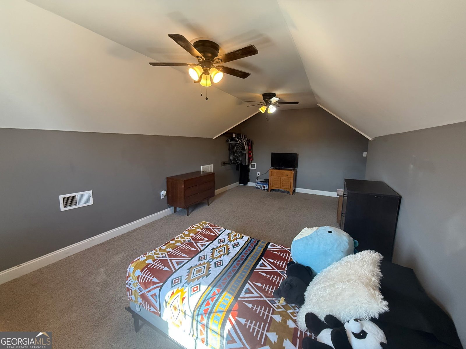 218 Bowdoin Lane Adairsville - Photo 30