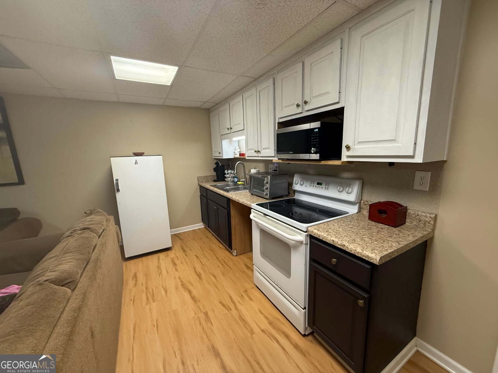 218 Bowdoin Lane Adairsville - Photo 33