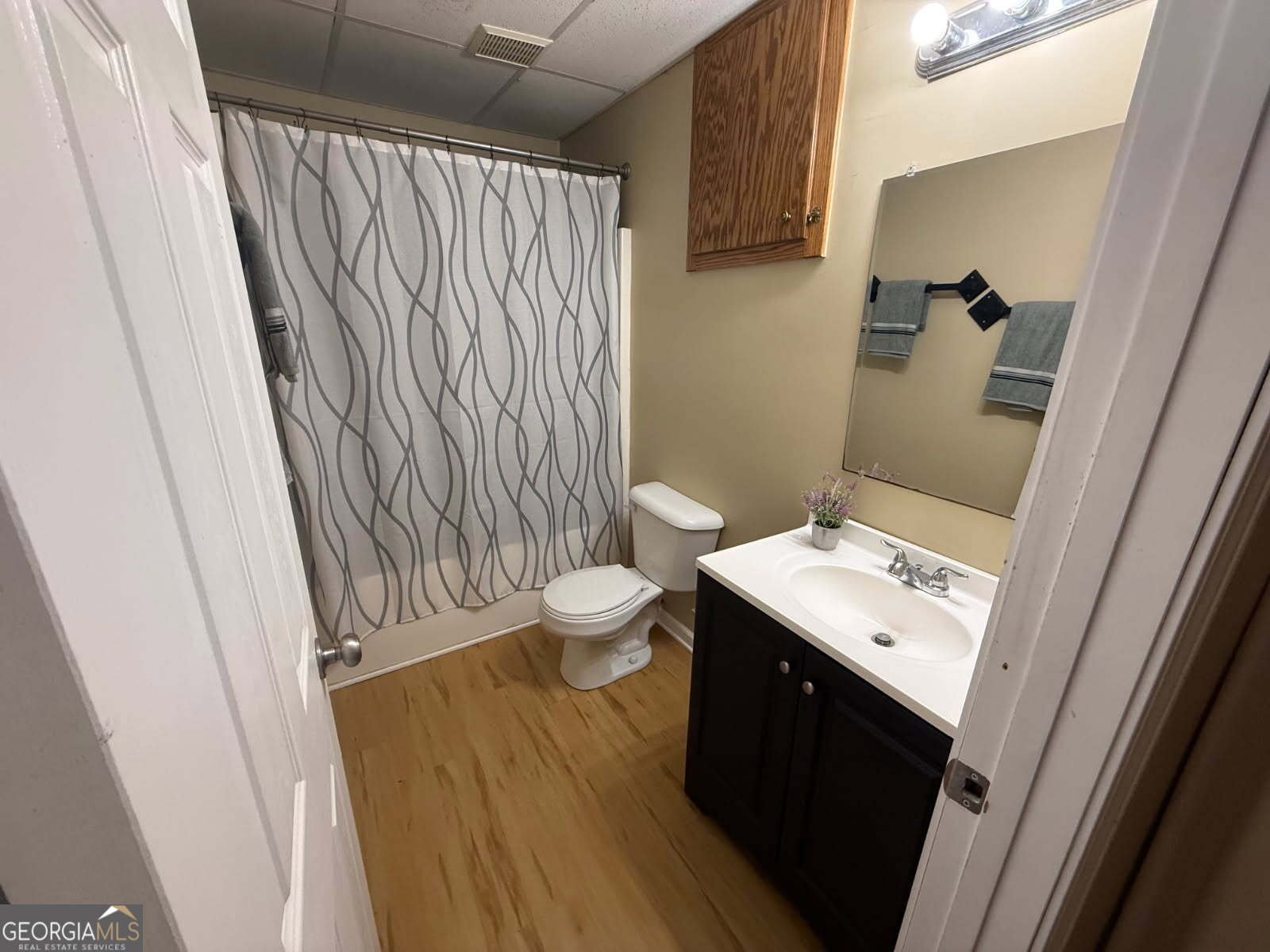 218 Bowdoin Lane Adairsville - Photo 34