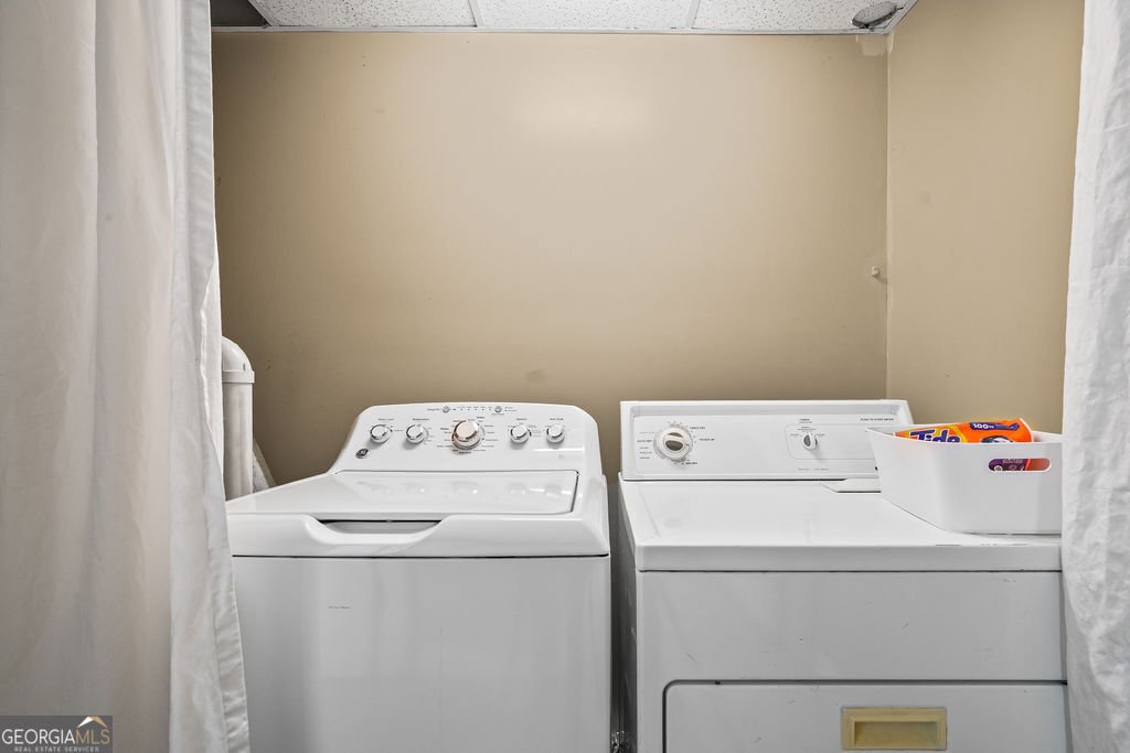 218 Bowdoin Lane Adairsville - Photo 35