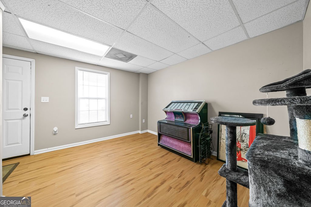 218 Bowdoin Lane Adairsville - Photo 37