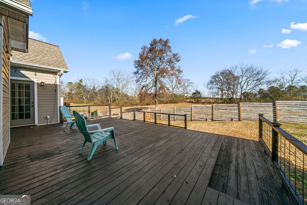 218 Bowdoin Lane Adairsville - Photo 41