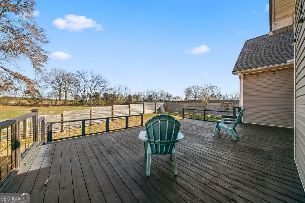 218 Bowdoin Lane Adairsville - Photo 42