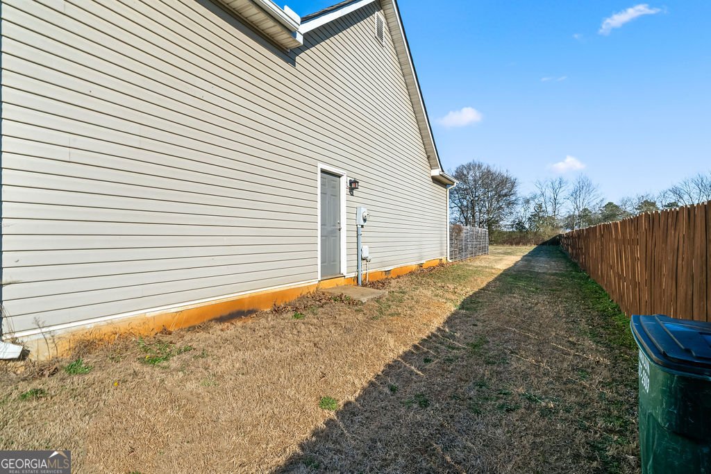 218 Bowdoin Lane Adairsville - Photo 45