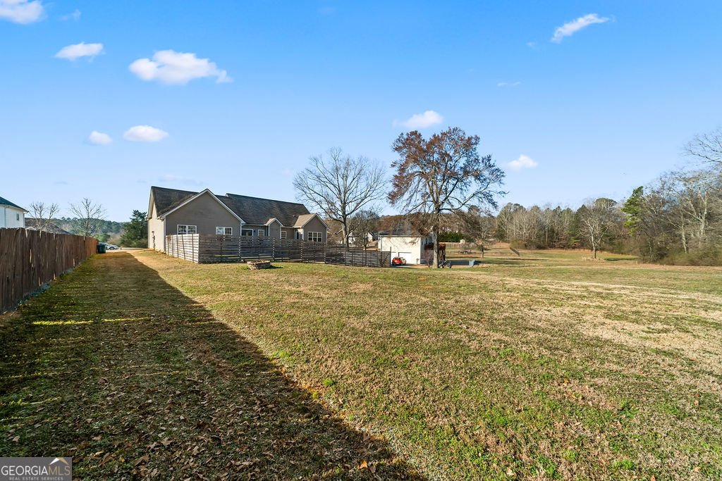 218 Bowdoin Lane Adairsville - Photo 46