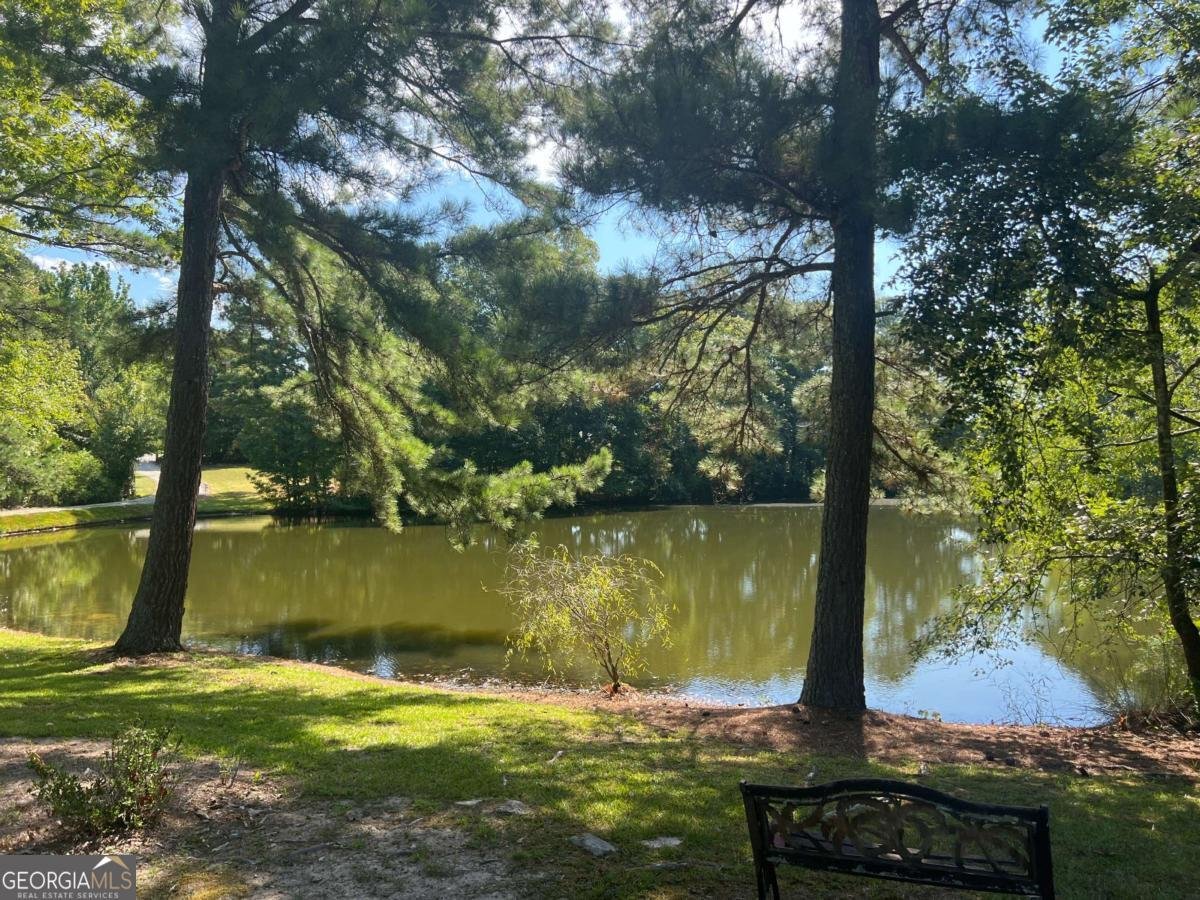 1535 Rogers Lake Road Lithonia - Photo 13