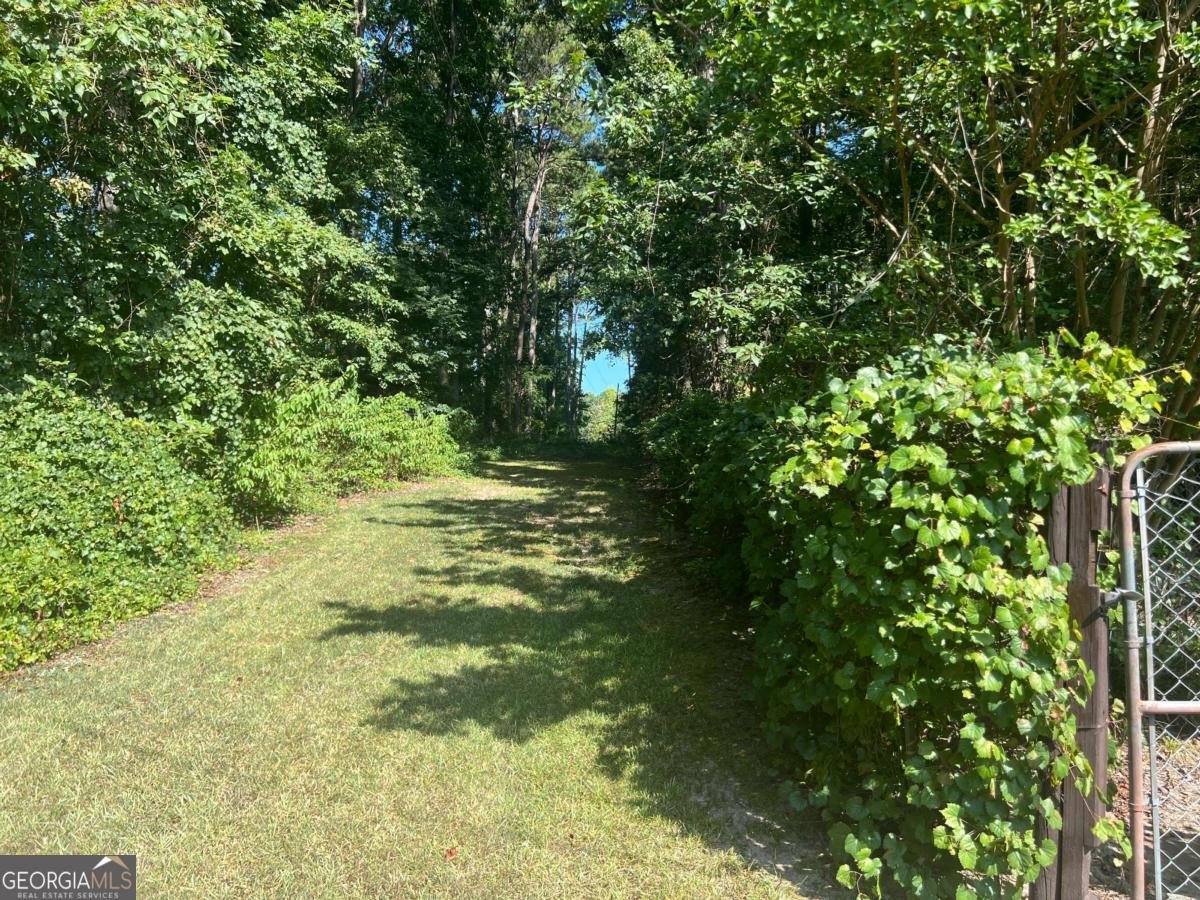 1535 Rogers Lake Road Lithonia - Photo 17