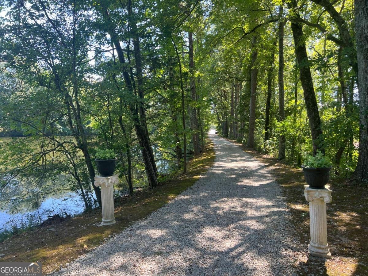 1535 Rogers Lake Road Lithonia - Photo 21