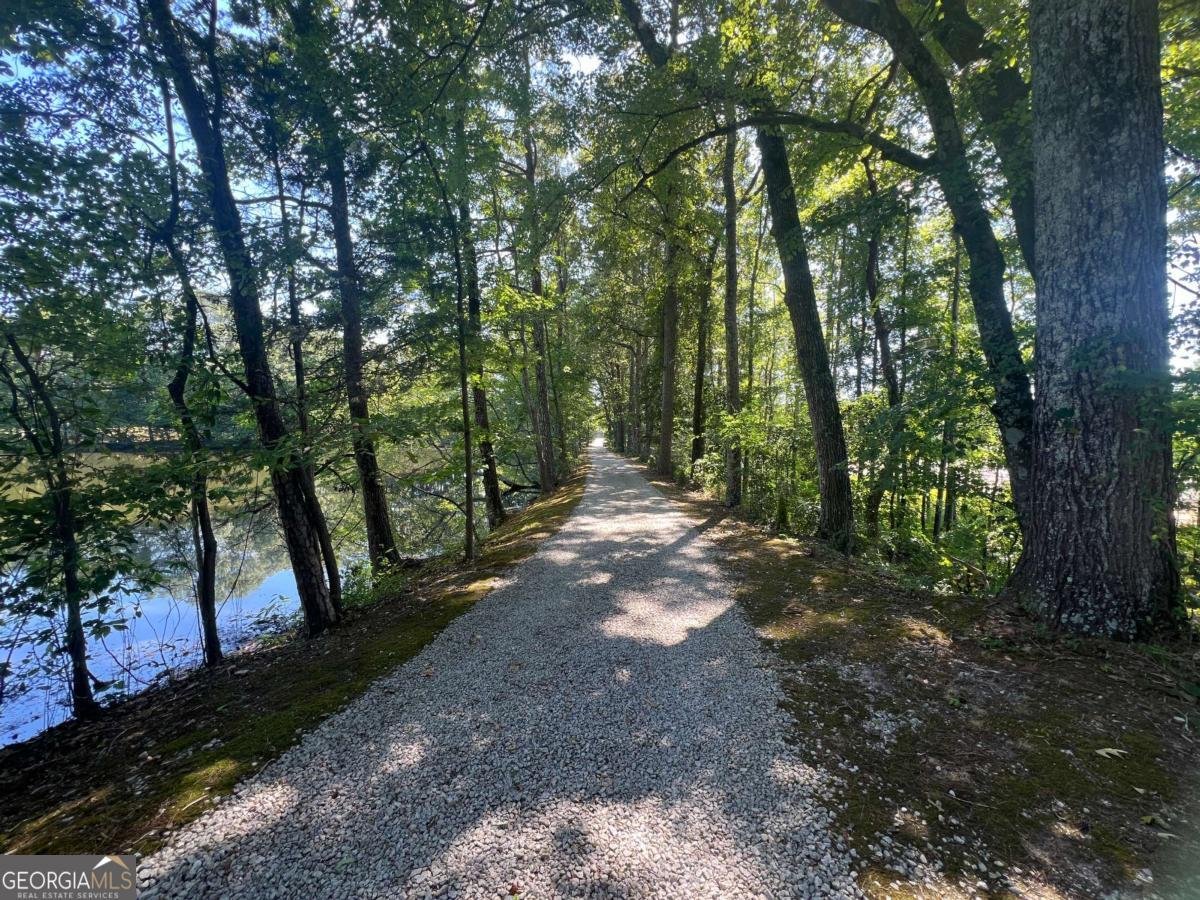 1535 Rogers Lake Road Lithonia - Photo 23