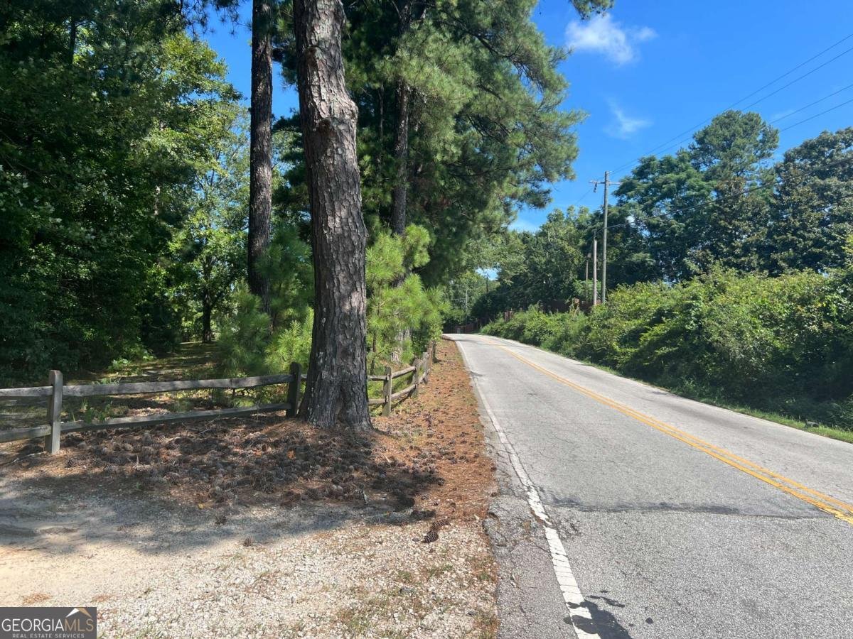 1535 Rogers Lake Road Lithonia - Photo 25