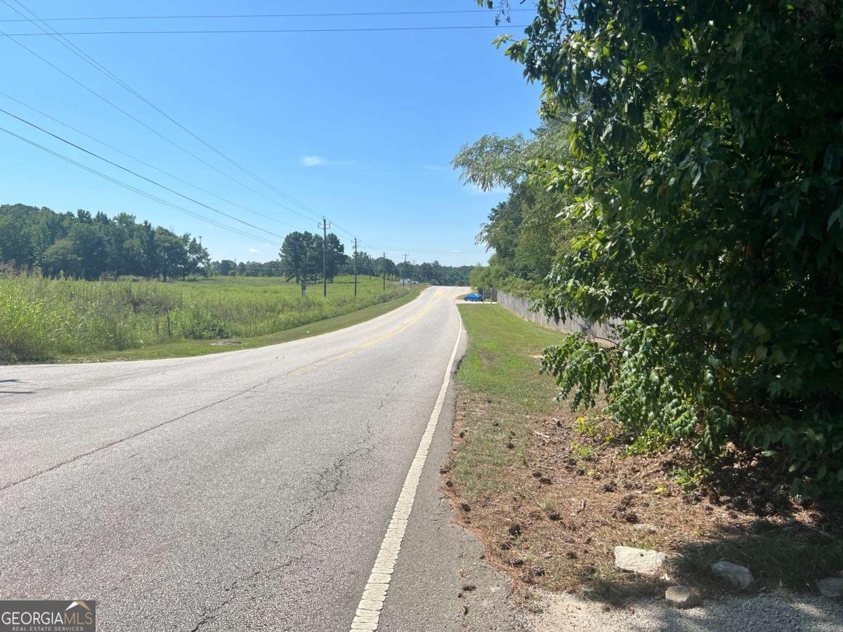 1535 Rogers Lake Road Lithonia - Photo 26