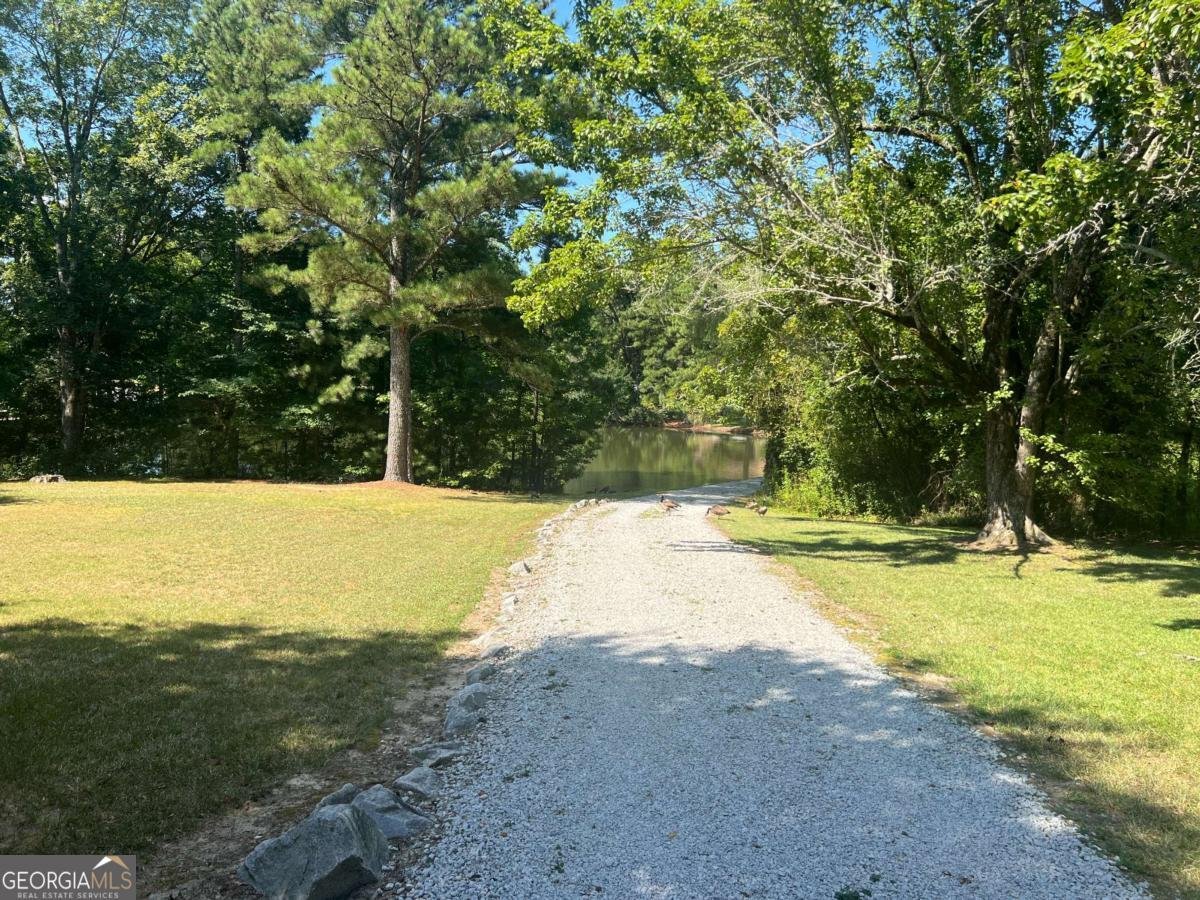 1535 Rogers Lake Road Lithonia - Photo 29