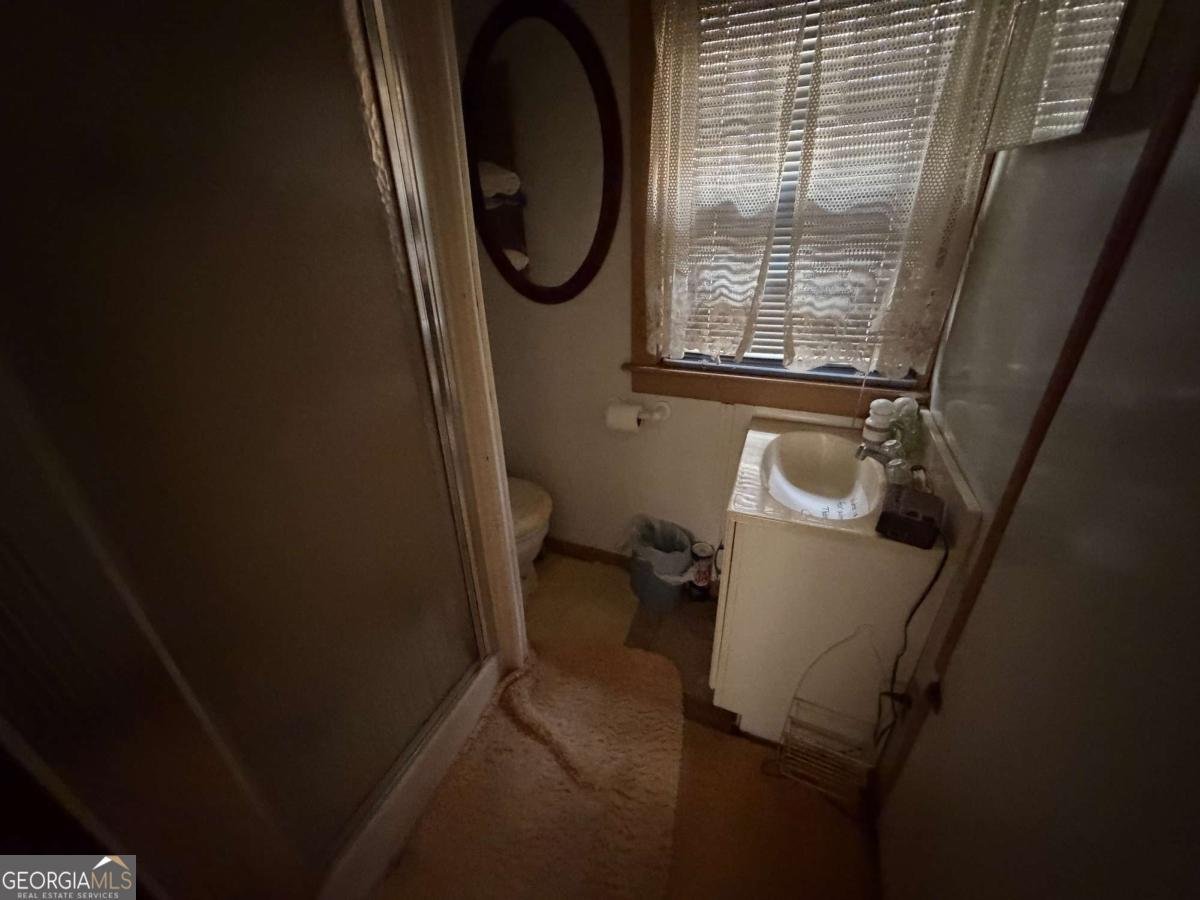 1535 Rogers Lake Road Lithonia - Photo 36