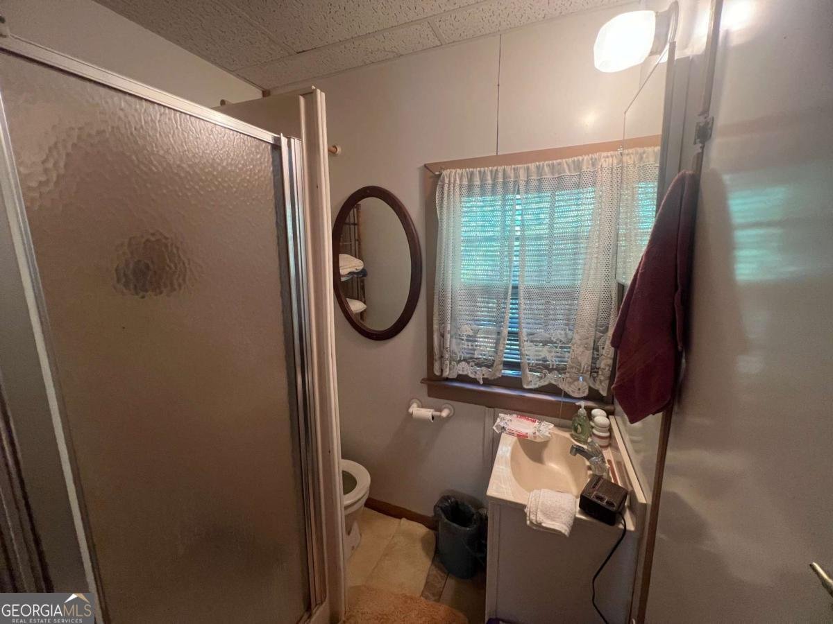 1535 Rogers Lake Road Lithonia - Photo 37