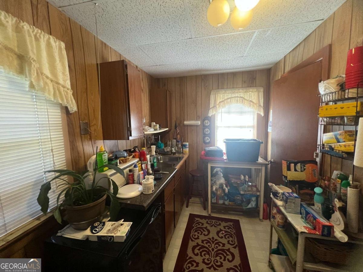 1535 Rogers Lake Road Lithonia - Photo 38