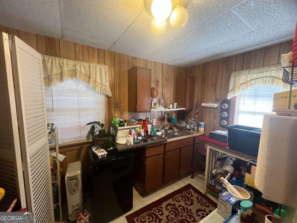 1535 Rogers Lake Road Lithonia - Photo 39