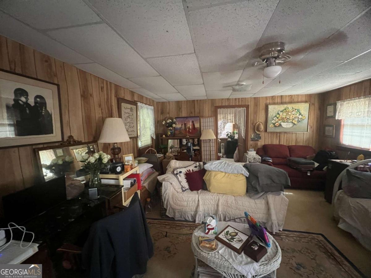 1535 Rogers Lake Road Lithonia - Photo 40