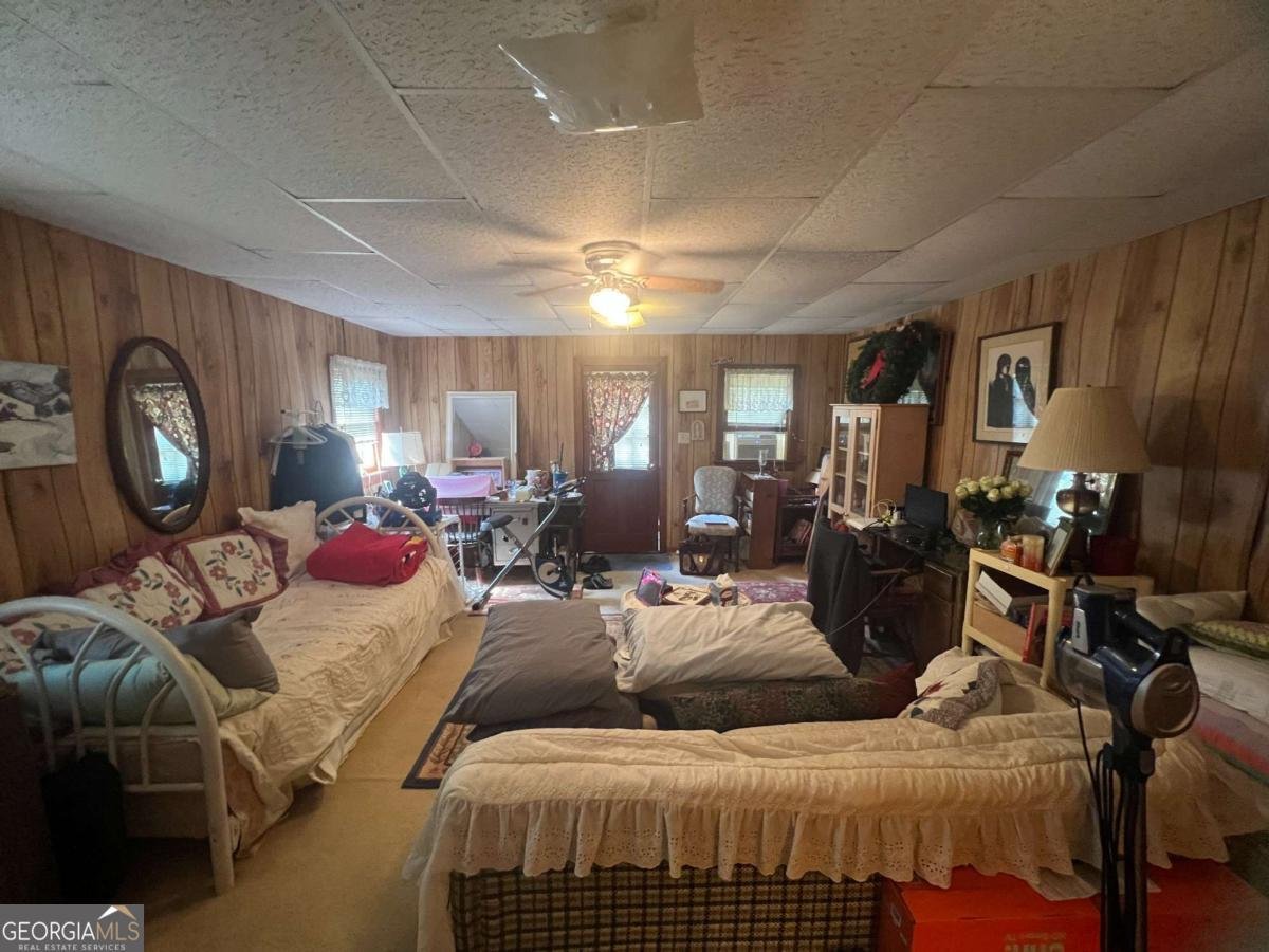 1535 Rogers Lake Road Lithonia - Photo 41