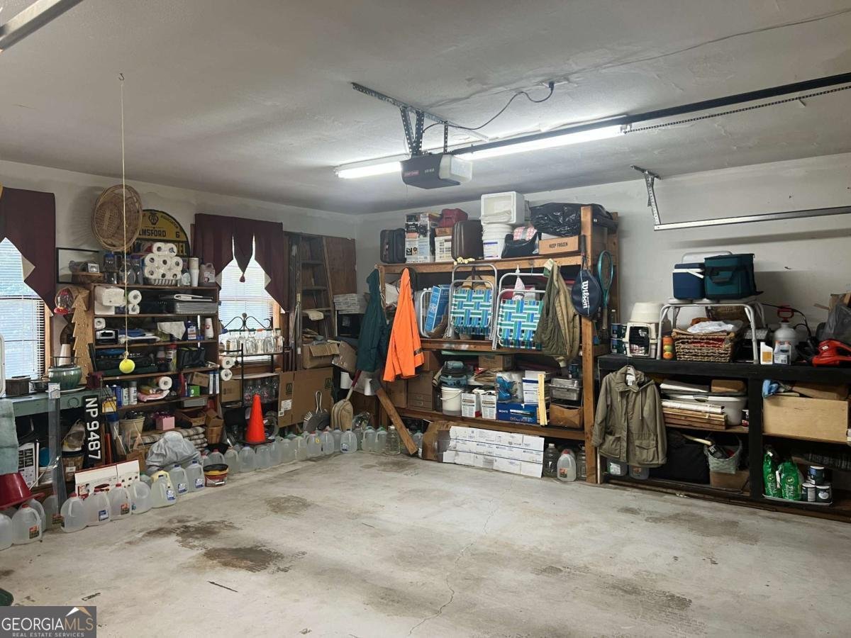 1535 Rogers Lake Road Lithonia - Photo 42