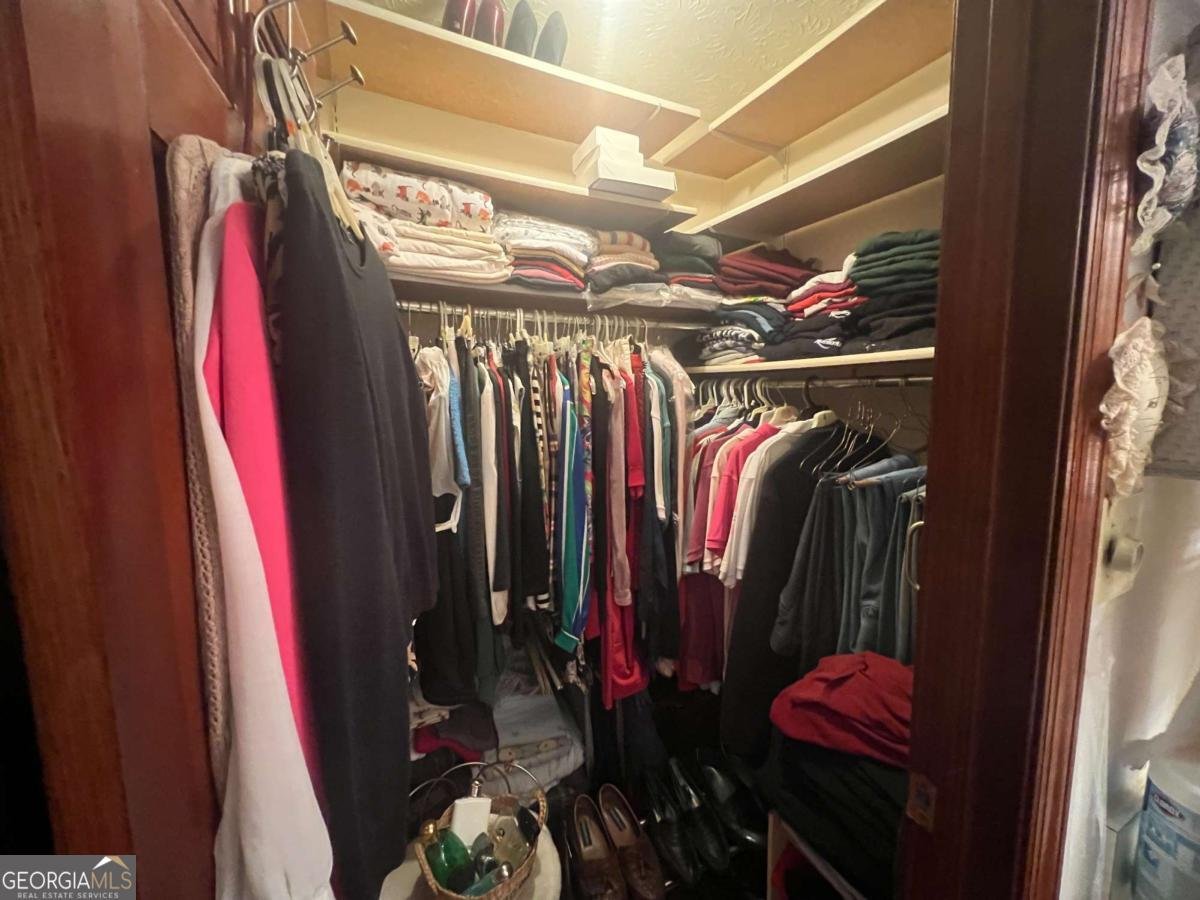 1535 Rogers Lake Road Lithonia - Photo 45