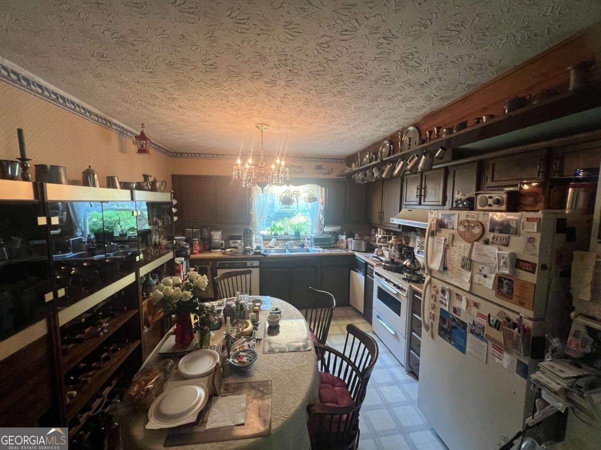 1535 Rogers Lake Road Lithonia - Photo 50