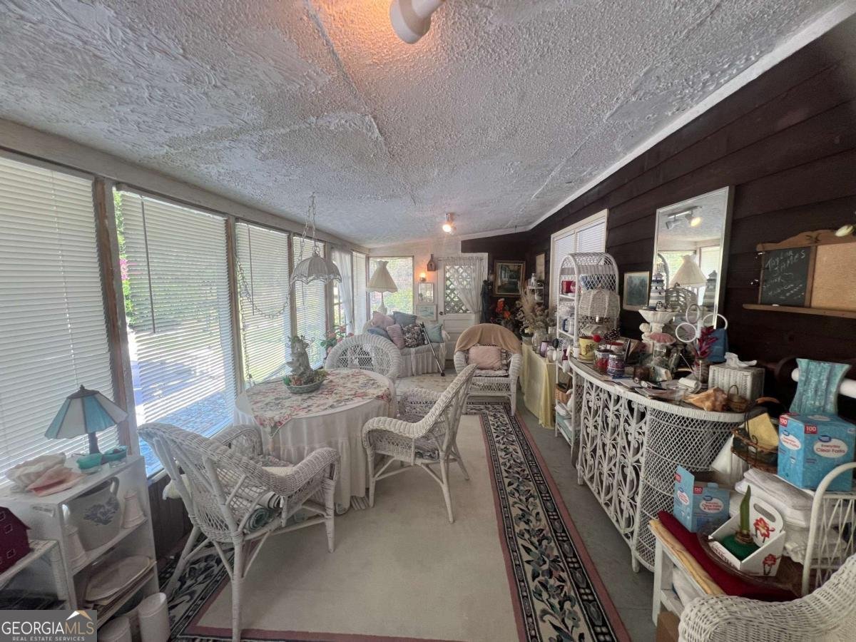 1535 Rogers Lake Road Lithonia - Photo 51