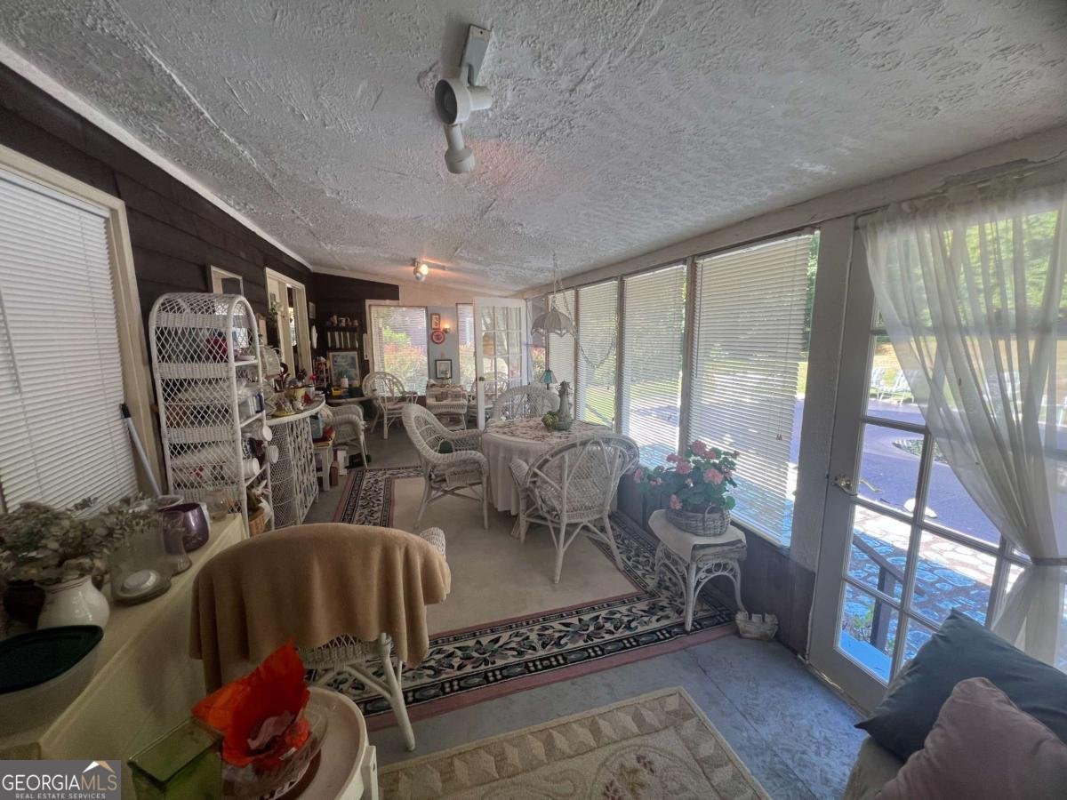 1535 Rogers Lake Road Lithonia - Photo 52