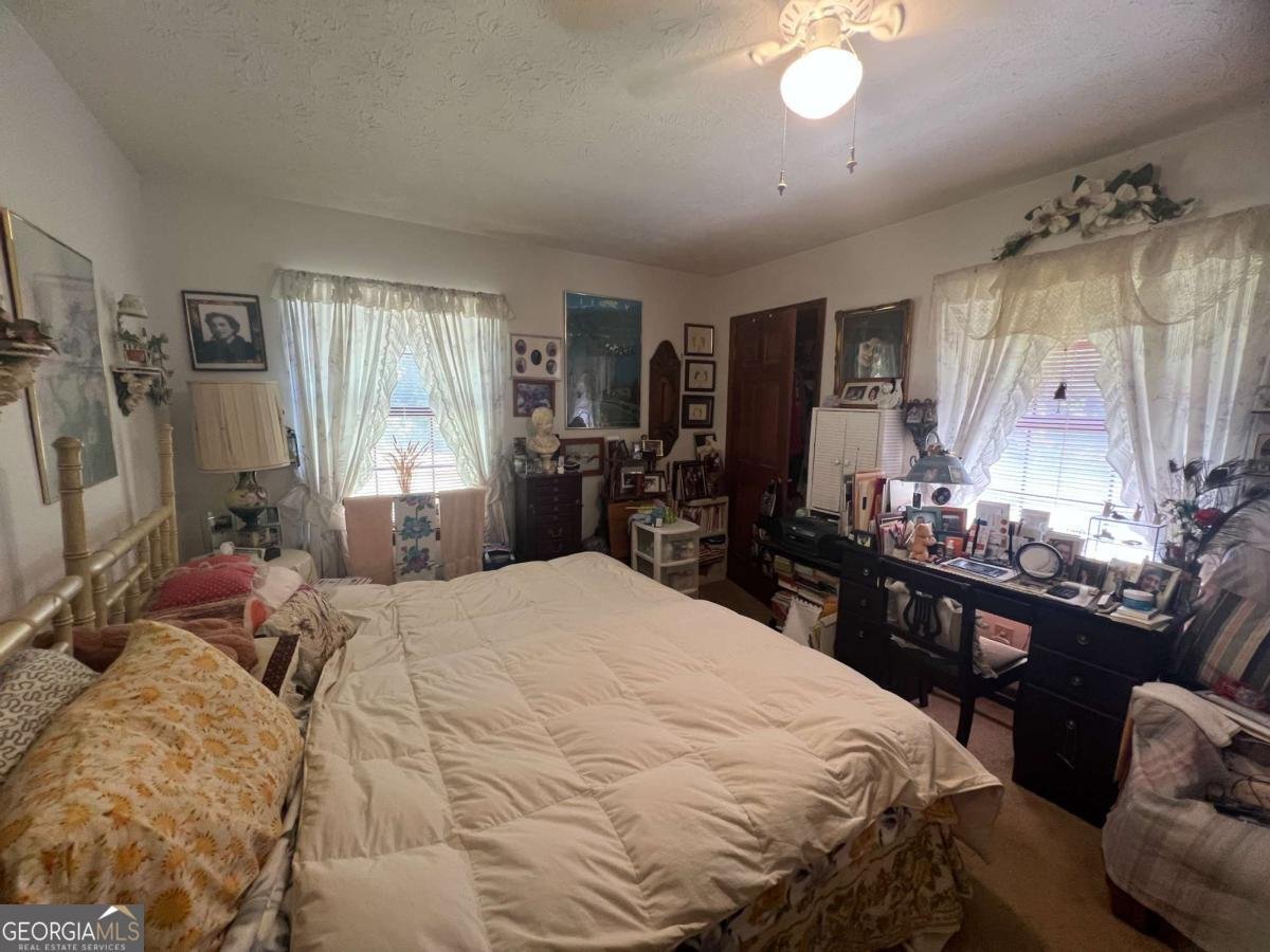 1535 Rogers Lake Road Lithonia - Photo 56