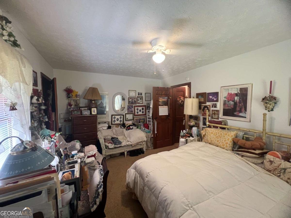 1535 Rogers Lake Road Lithonia - Photo 57