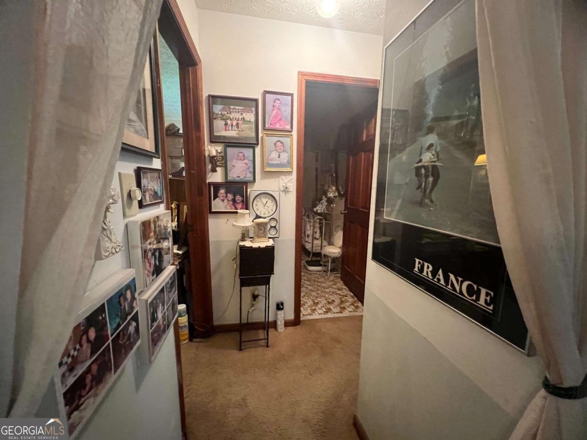 1535 Rogers Lake Road Lithonia - Photo 58