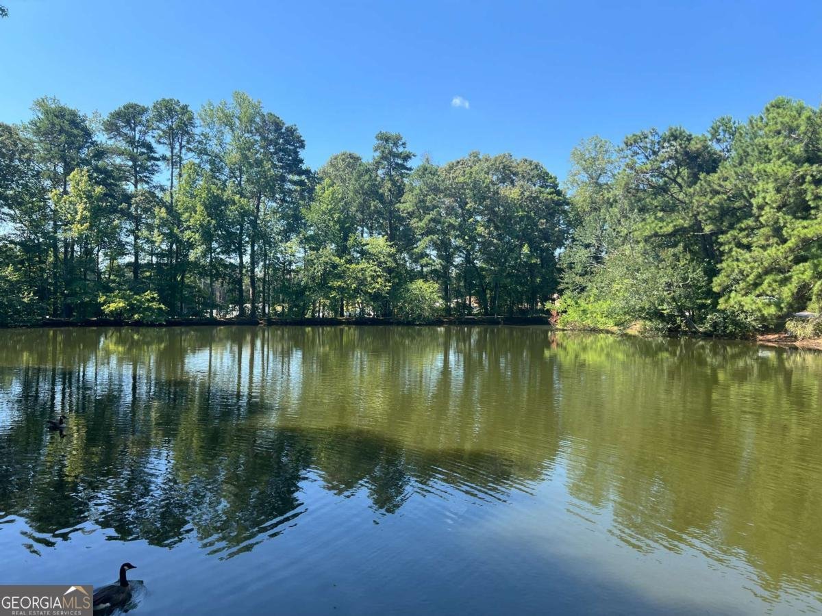 1535 Rogers Lake Road Lithonia - Photo 6