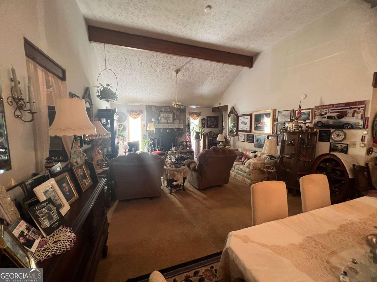 1535 Rogers Lake Road Lithonia - Photo 61