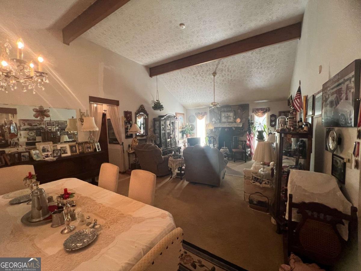 1535 Rogers Lake Road Lithonia - Photo 62