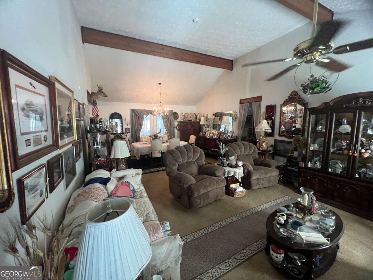 1535 Rogers Lake Road Lithonia - Photo 63