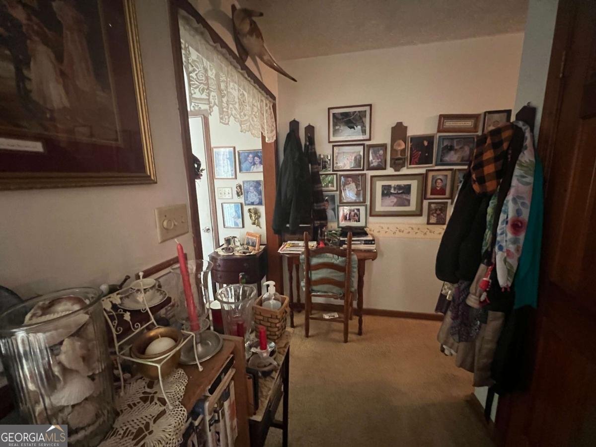 1535 Rogers Lake Road Lithonia - Photo 64