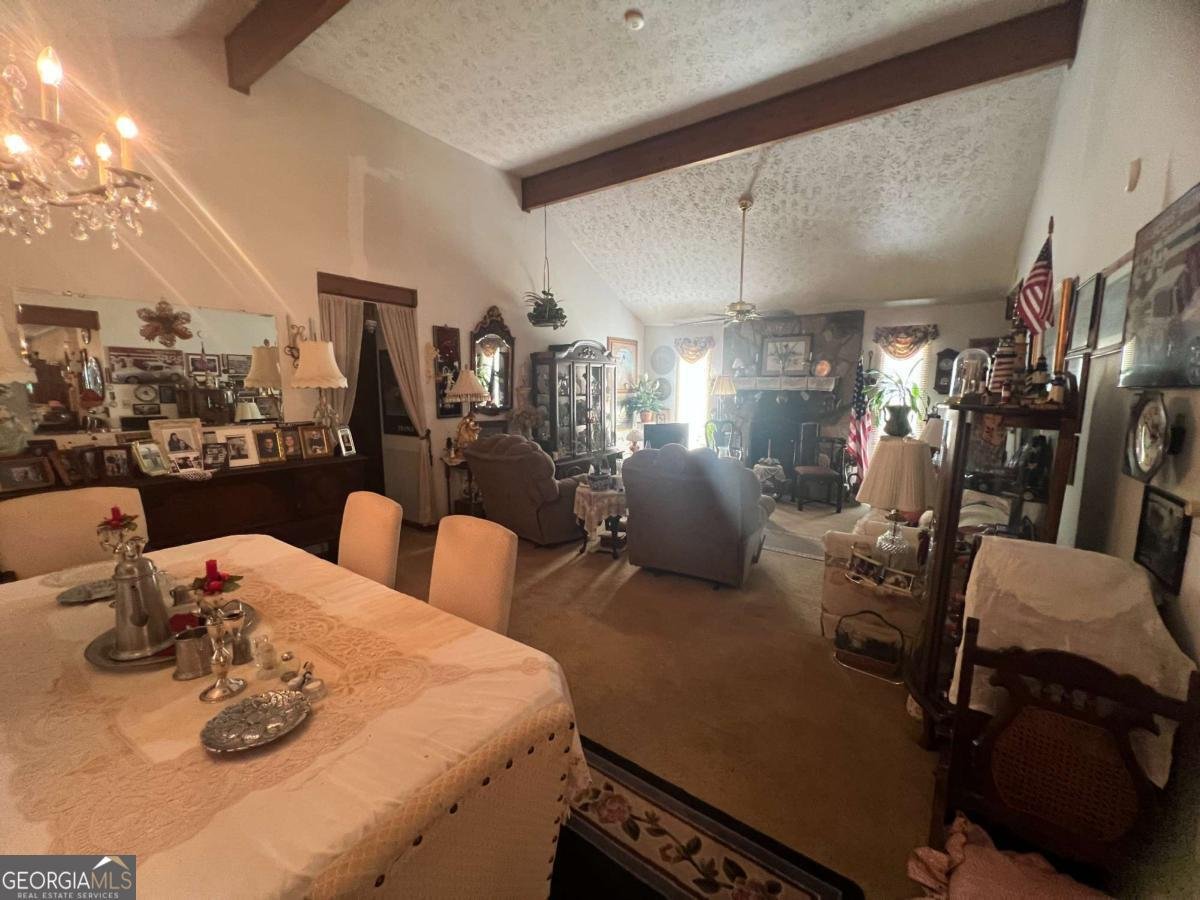 1535 Rogers Lake Road Lithonia - Photo 67