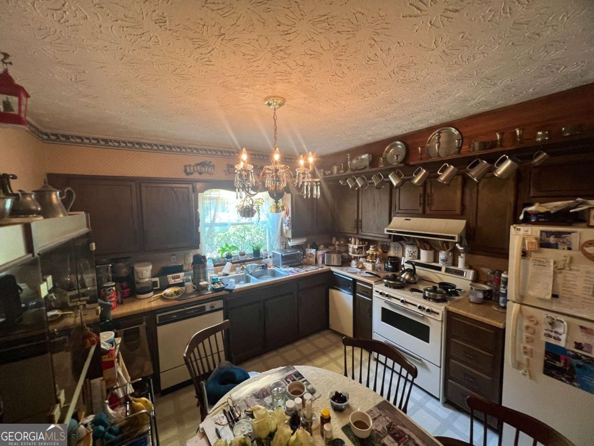 1535 Rogers Lake Road Lithonia - Photo 68