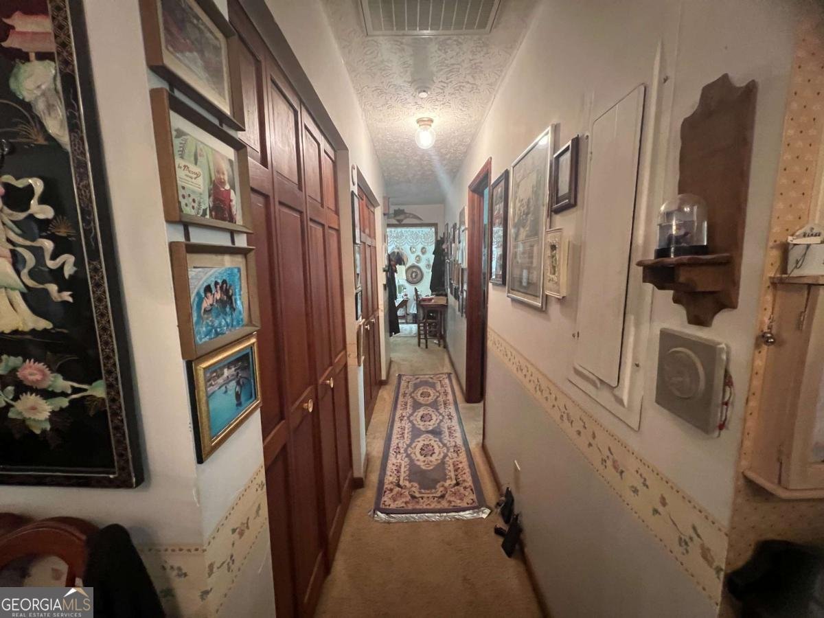 1535 Rogers Lake Road Lithonia - Photo 69