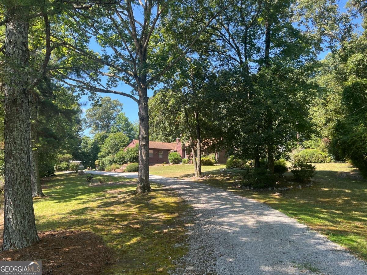 1535 Rogers Lake Road Lithonia - Photo 7