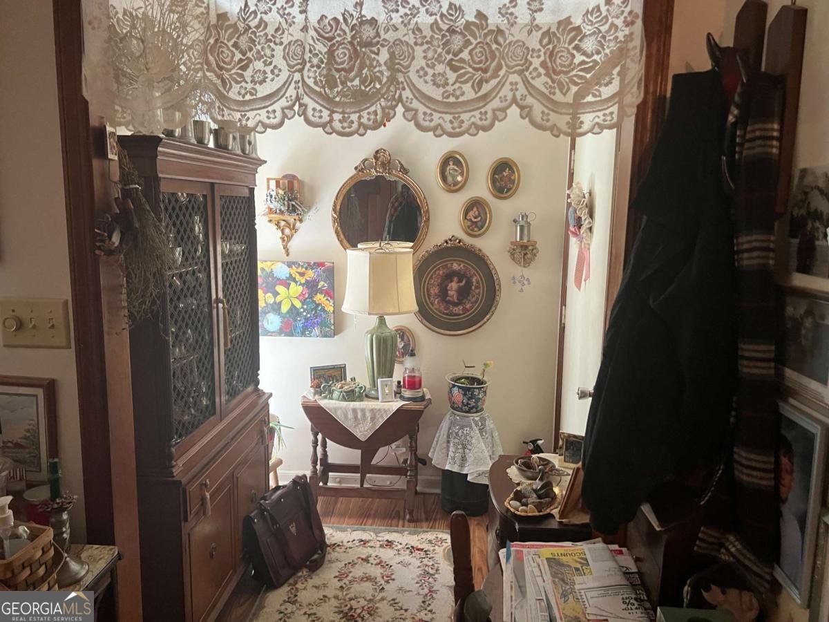 1535 Rogers Lake Road Lithonia - Photo 70