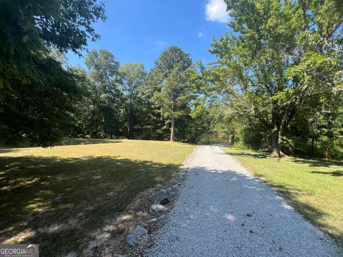 1535 Rogers Lake Road Lithonia - Photo 72