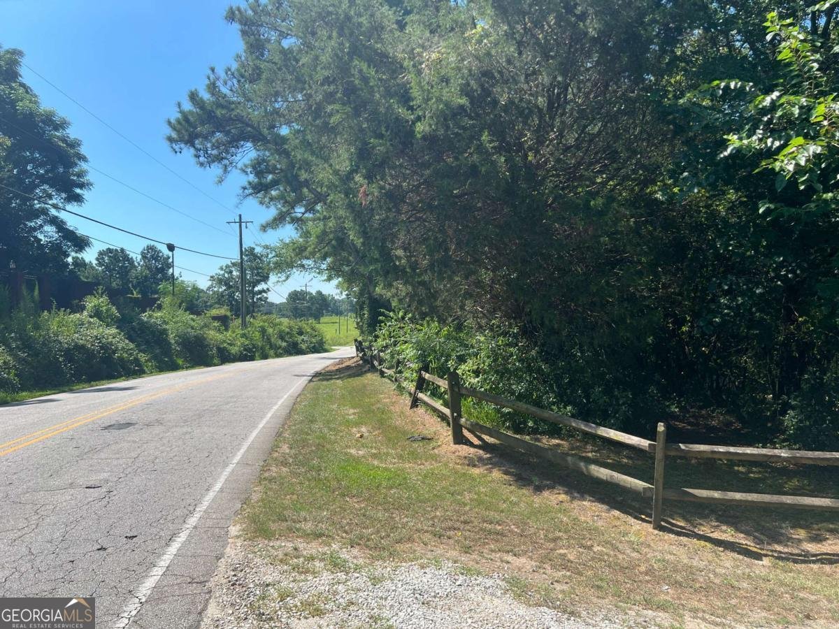 1535 Rogers Lake Road Lithonia - Photo 73