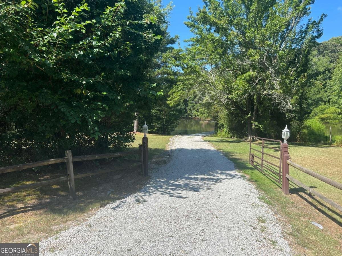 1535 Rogers Lake Road Lithonia - Photo 74