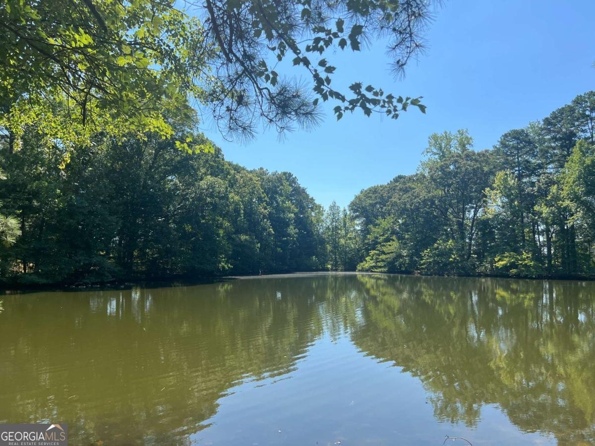 1535 Rogers Lake Road Lithonia - Photo 76