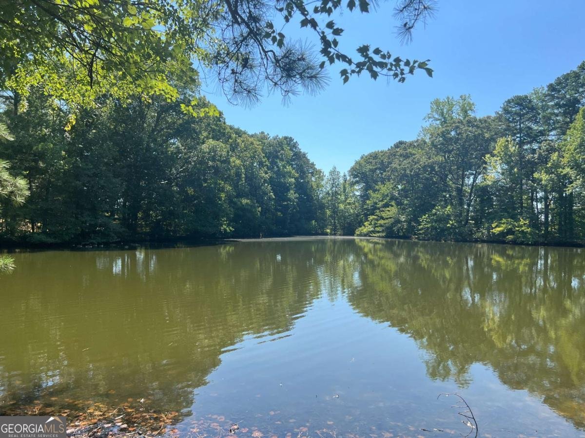 1535 Rogers Lake Road Lithonia - Photo 8