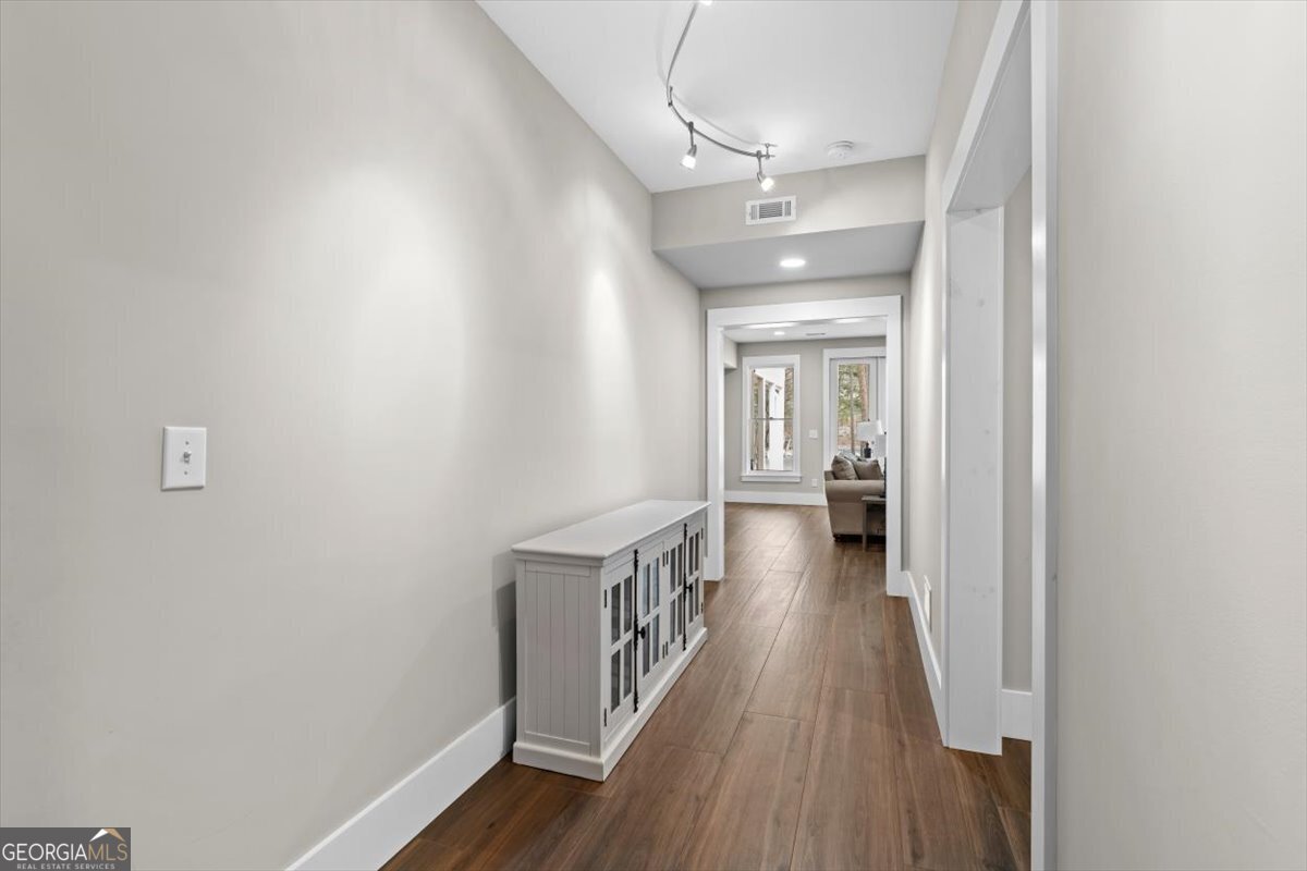 300 Waterfront Park Lane Dawsonville - Photo 30