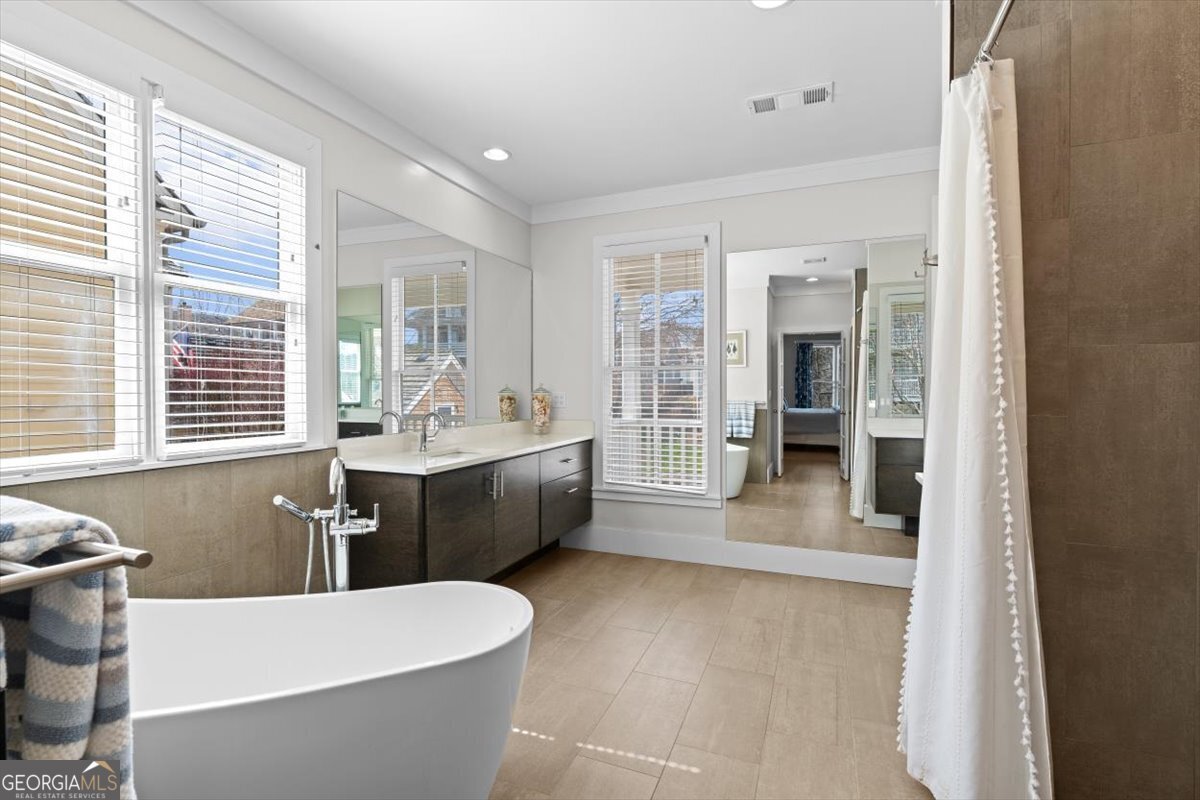 300 Waterfront Park Lane Dawsonville - Photo 39